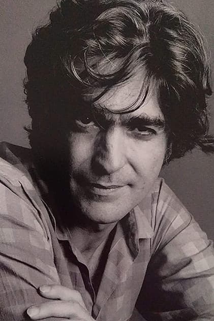 Luiz Carlos Maciel