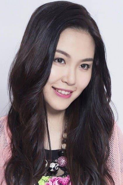 麥皓兒