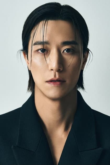 김정우