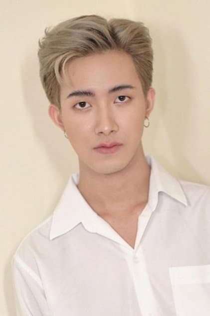 รัฐศาสตร์ บุตรวงศ์