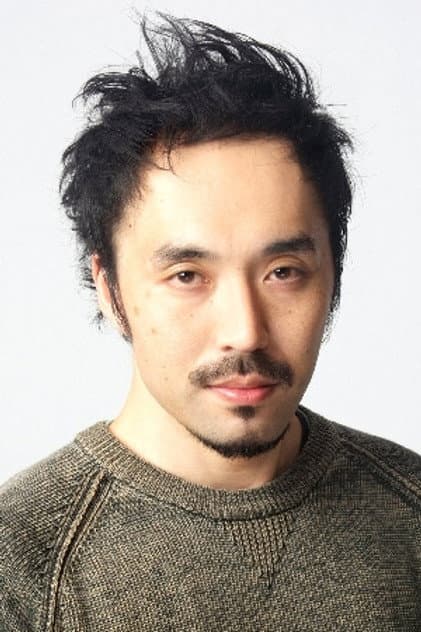 早川毅