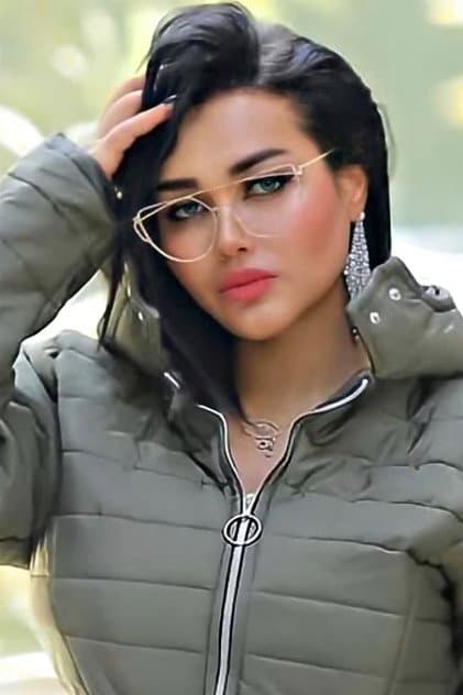 إيمي البحيري