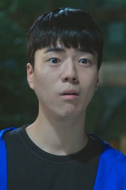 천명우