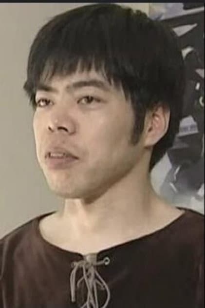 渡邊政治