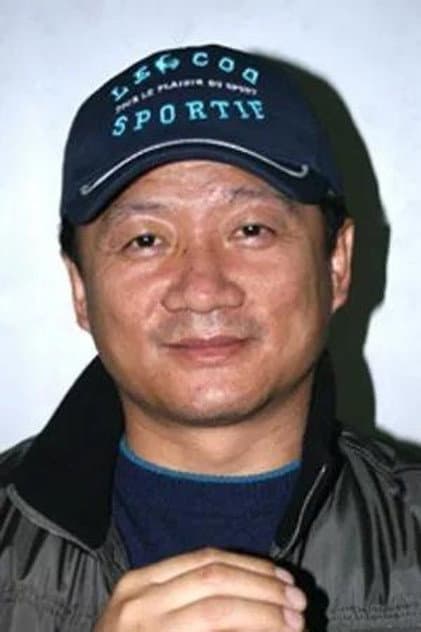 唐鉴军