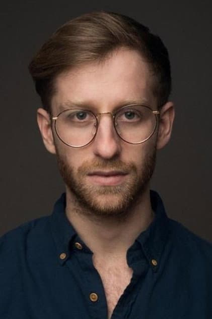 Theo Maltz
