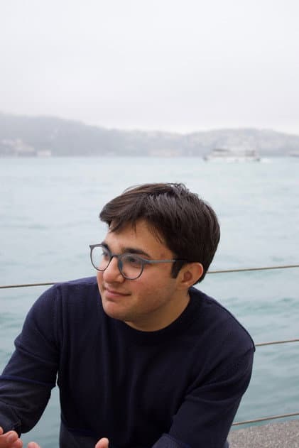Emrullah Güneş