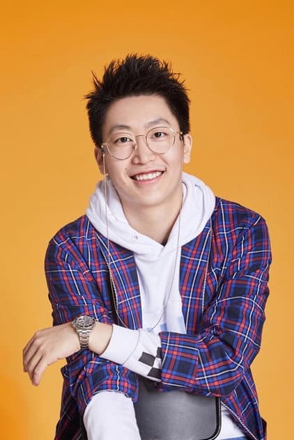 管澤元