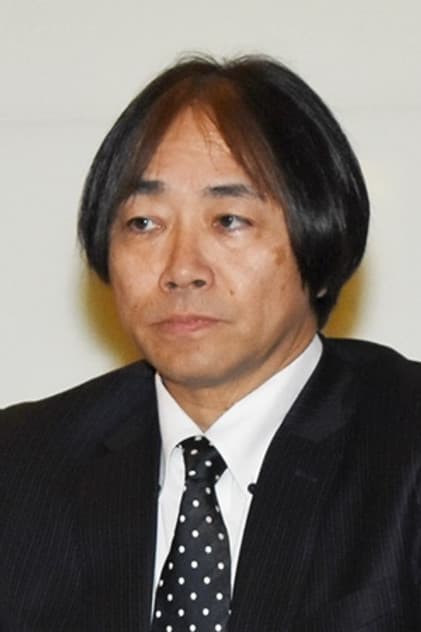 立本洋之