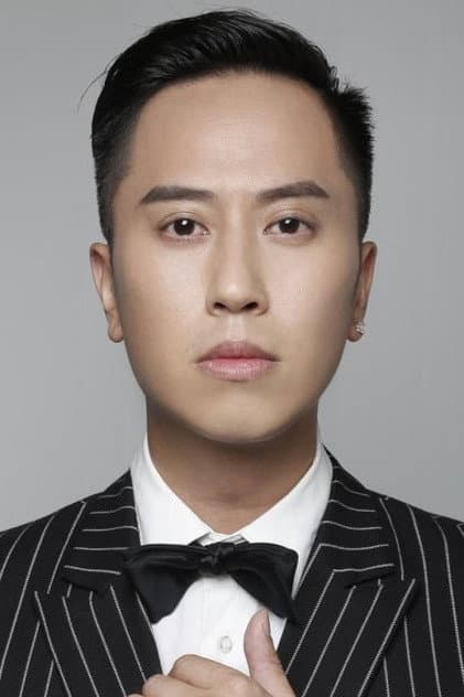 史梵希