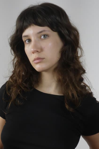 Carmela Varela