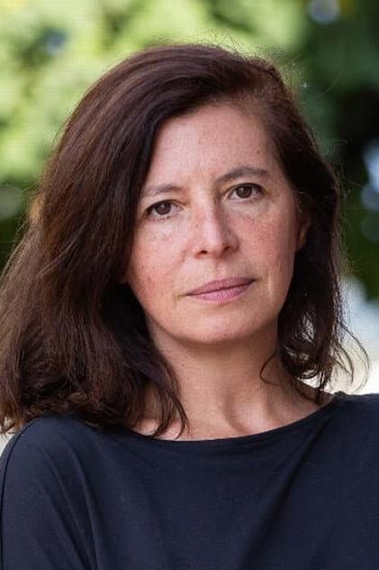 Luz Ruciello