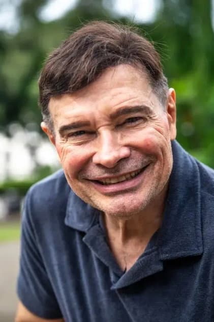 João Inácio Jr.