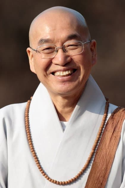 법륜