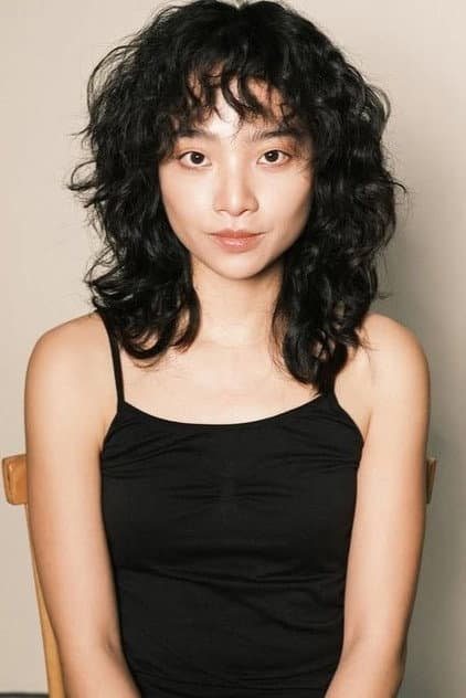Quinn Truc Tran