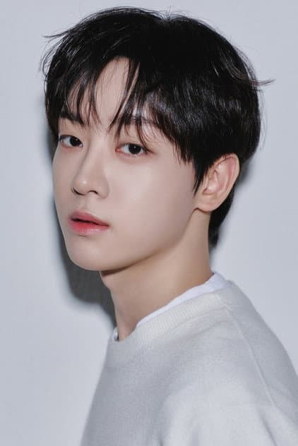 이태빈
