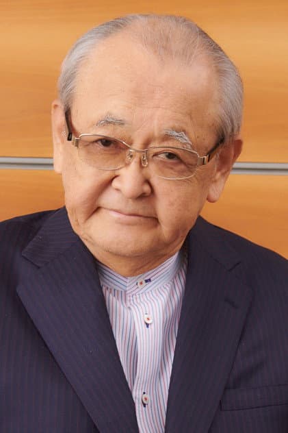 依田巽