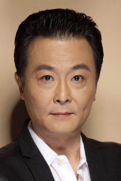 钱波