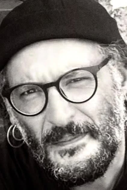 Francesco Faraci