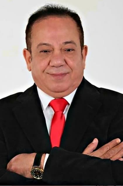 Muhammed Mahmud