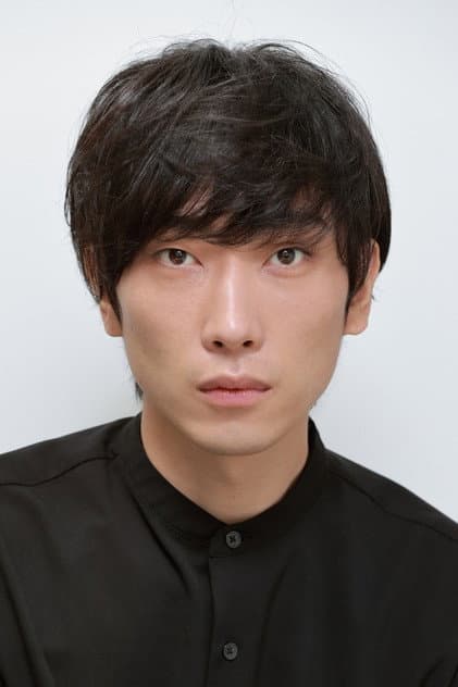 佐々木陽平