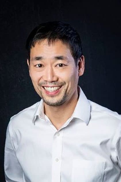 이상홍