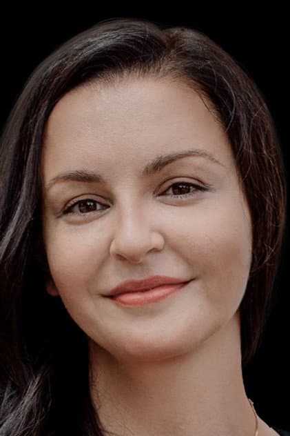 Анна Зайцева