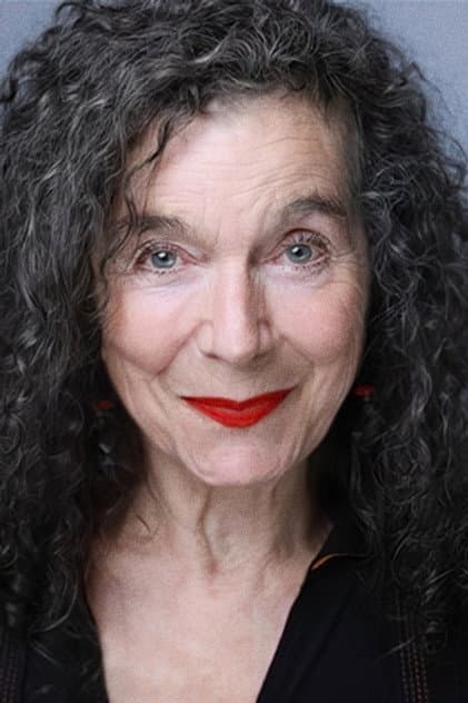 Myra Sands