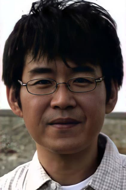Tsutomu Mizuşima