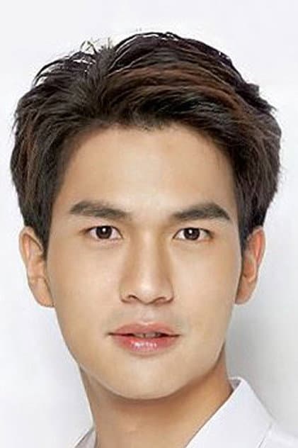 วรนาถ รัตธนภาส