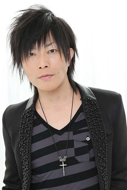 Kişo Taniyama