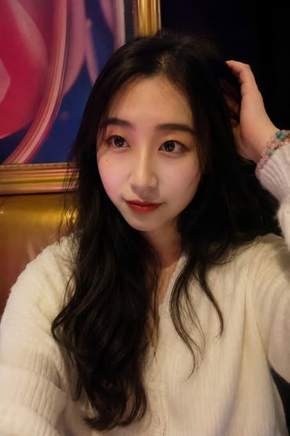 许潇文