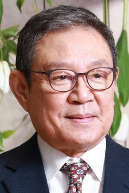 정욱
