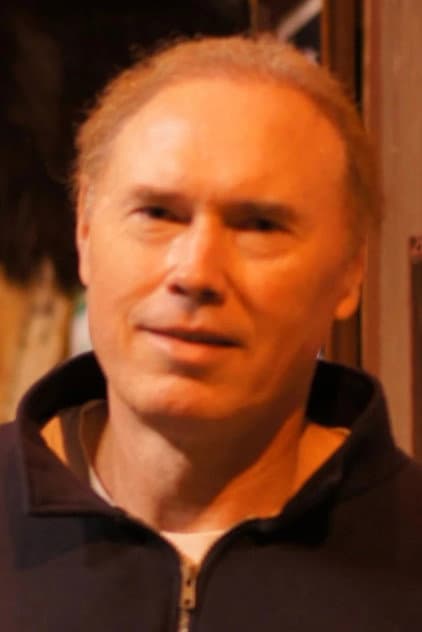 Phil Olson