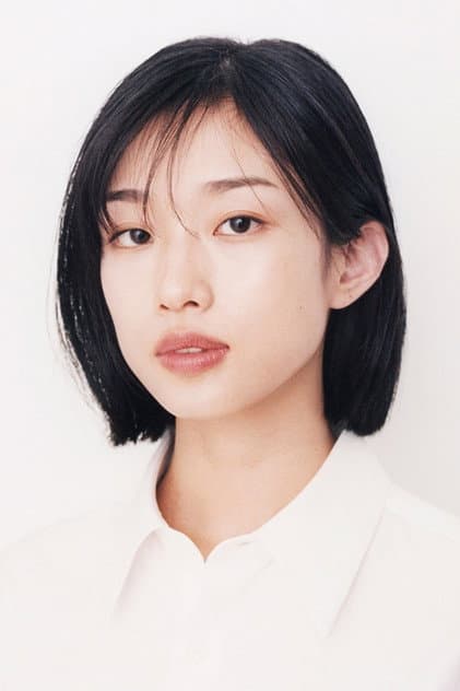 河合優実
