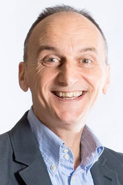 Carlo Taranto