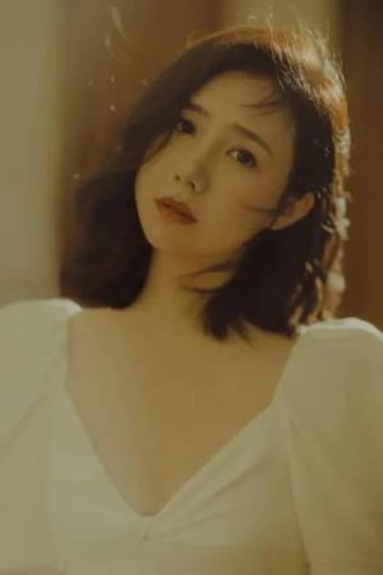 马丁