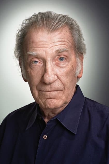 David Warner