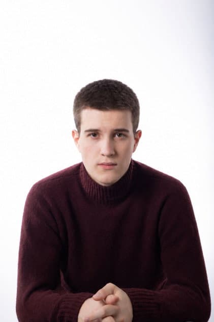 Vinicius Kurtinaitis