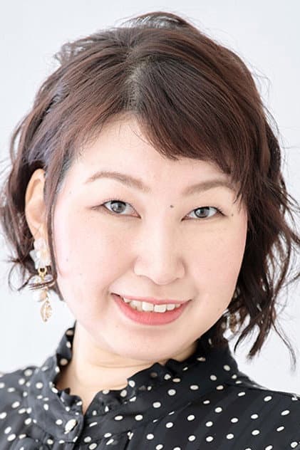 大南友希