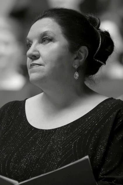 Elzbieta Towarnicka