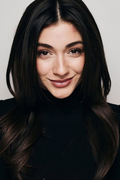 Raquel Castro