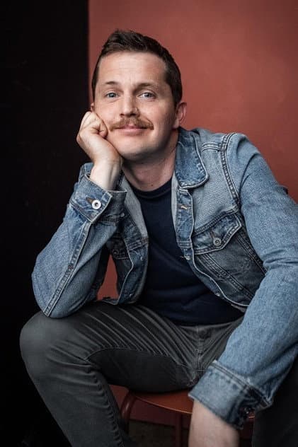 Clifton Dunn