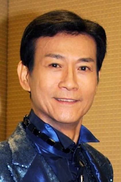 鄭少秋