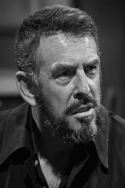Frank Schofield