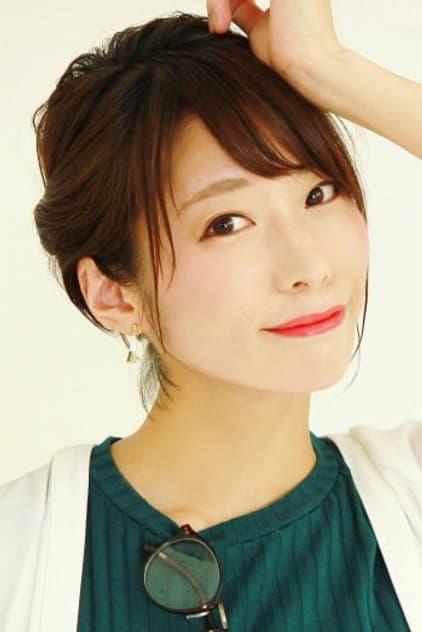 道井悠