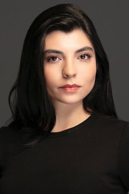Aylin Tahta