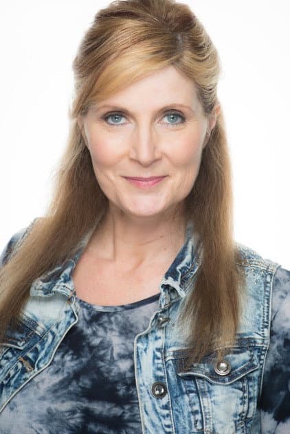 Monique Robbins