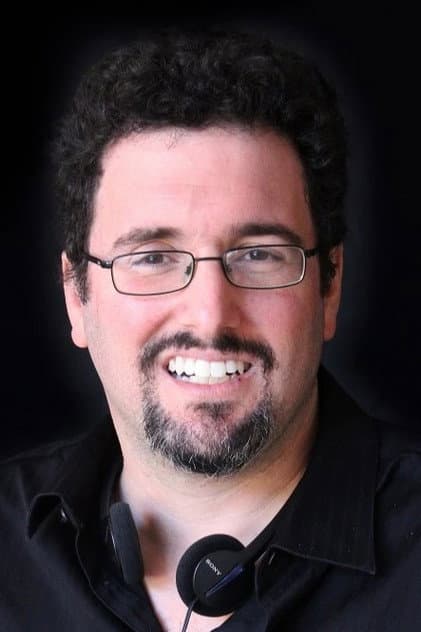 Mark A. Altman