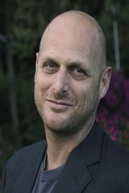 חגי לוי